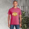 Gildan Softstyle® Adult T-Shirt Thumbnail