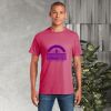 Gildan Softstyle® Adult T-Shirt Thumbnail