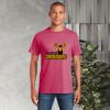 Gildan Softstyle® Adult T-Shirt Thumbnail
