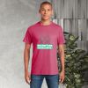 Gildan Softstyle® Adult T-Shirt Thumbnail