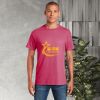 Gildan Softstyle® Adult T-Shirt Thumbnail