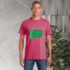 Gildan Softstyle® Adult T-Shirt Thumbnail