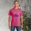 Gildan Softstyle® Adult T-Shirt Thumbnail