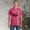 Gildan Softstyle® Adult T-Shirt Thumbnail