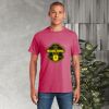Gildan Softstyle® Adult T-Shirt Thumbnail