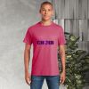 Gildan Softstyle® Adult T-Shirt Thumbnail