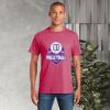 Gildan Softstyle® Adult T-Shirt Thumbnail