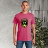 Gildan Softstyle® Adult T-Shirt Thumbnail