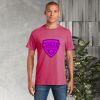 Gildan Softstyle® Adult T-Shirt Thumbnail