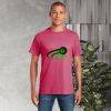 Gildan Softstyle® Adult T-Shirt Thumbnail