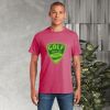 Gildan Softstyle® Adult T-Shirt Thumbnail