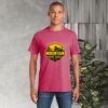 Gildan Softstyle® Adult T-Shirt Thumbnail