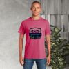 Gildan Softstyle® Adult T-Shirt Thumbnail