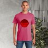 Gildan Softstyle® Adult T-Shirt Thumbnail