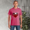 Gildan Softstyle® Adult T-Shirt Thumbnail