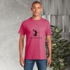 Gildan Softstyle® Adult T-Shirt Thumbnail
