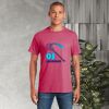 Gildan Softstyle® Adult T-Shirt Thumbnail