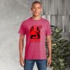 Gildan Softstyle® Adult T-Shirt Thumbnail