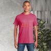 Gildan Softstyle® Adult T-Shirt Thumbnail