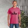 Gildan Softstyle® Adult T-Shirt Thumbnail