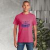 Gildan Softstyle® Adult T-Shirt Thumbnail