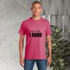 Gildan Softstyle® Adult T-Shirt Thumbnail