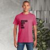 Gildan Softstyle® Adult T-Shirt Thumbnail