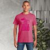 Gildan Softstyle® Adult T-Shirt Thumbnail