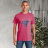 Gildan Softstyle® Adult T-Shirt Thumbnail