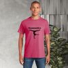 Gildan Softstyle® Adult T-Shirt Thumbnail