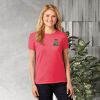 Gildan Softstyle® Ladies' T-Shirt Thumbnail