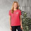 Gildan Softstyle® Ladies' T-Shirt Thumbnail