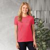 Gildan Softstyle® Ladies' T-Shirt Thumbnail