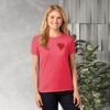 Gildan Softstyle® Ladies' T-Shirt Thumbnail