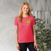 Gildan Softstyle® Ladies' T-Shirt Thumbnail