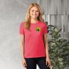Gildan Softstyle® Ladies' T-Shirt Thumbnail