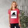 Gildan Softstyle® Ladies' T-Shirt Thumbnail