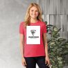 Gildan Softstyle® Ladies' T-Shirt Thumbnail