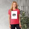 Gildan Softstyle® Ladies' T-Shirt Thumbnail