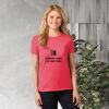 Gildan Softstyle® Ladies' T-Shirt Thumbnail