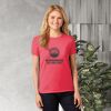 Gildan Softstyle® Ladies' T-Shirt Thumbnail