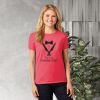 Gildan Softstyle® Ladies' T-Shirt Thumbnail