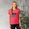 Gildan Softstyle® Ladies' T-Shirt Thumbnail