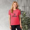 Gildan Softstyle® Ladies' T-Shirt Thumbnail