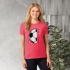 Gildan Softstyle® Ladies' T-Shirt Thumbnail
